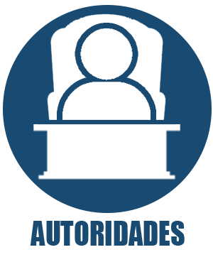 Autoridades